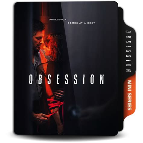 obsession 2023 ok ru|Obsession (TV Miniseries) (2023) .